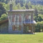 Porta Ref1636 76964 uai Compra y venta de casas y pisos La Cerdanya 