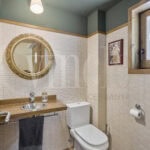 Porta Ref1636 76971 uai Compra y venta de casas y pisos La Cerdanya 