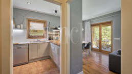 Porta Ref1636 76975 uai Compra y venta de casas y pisos La Cerdanya