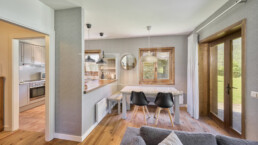 Porta Ref1636 76987 uai Compra y venta de casas y pisos La Cerdanya