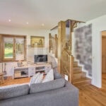 Porta Ref1636 76995 uai Compra y venta de casas y pisos La Cerdanya 
