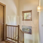 Porta Ref1636 77007 uai Compra y venta de casas y pisos La Cerdanya 