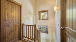 Porta Ref1636 77007 uai Compra y venta de casas y pisos La Cerdanya