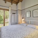 Porta Ref1636 77012 uai Compra y venta de casas y pisos La Cerdanya 