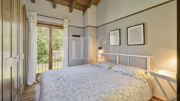 Porta Ref1636 77012 uai Compra y venta de casas y pisos La Cerdanya