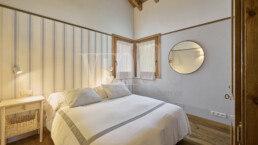 Porta Ref1636 77018 uai Compra y venta de casas y pisos La Cerdanya