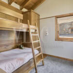 Porta Ref1636 77022 uai Compra y venta de casas y pisos La Cerdanya 