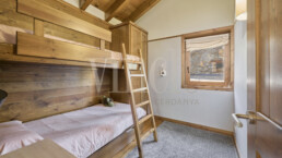 Porta Ref1636 77022 uai Compra y venta de casas y pisos La Cerdanya