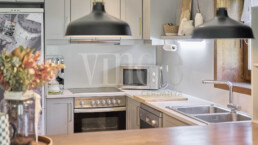 Porta Ref1636 77036 uai Compra y venta de casas y pisos La Cerdanya
