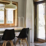 Porta Ref1636 77042 uai Compra y venta de casas y pisos La Cerdanya 