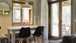 Porta Ref1636 77042 uai Compra y venta de casas y pisos La Cerdanya
