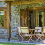 Porta Ref1636 77054 uai Compra y venta de casas y pisos La Cerdanya 