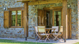 Porta Ref1636 77054 uai Compra y venta de casas y pisos La Cerdanya