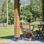 Porta Ref1636 77056 uai Compra y venta de casas y pisos La Cerdanya 
