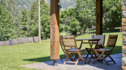 Porta Ref1636 77056 uai Compra y venta de casas y pisos La Cerdanya