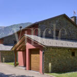 Porta Ref1636 77062 uai Compra y venta de casas y pisos La Cerdanya 