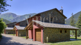Porta Ref1636 77062 uai Compra y venta de casas y pisos La Cerdanya