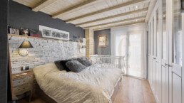 Puigcerda Ref1574 75690 uai Compra y venta de casas y pisos La Cerdanya