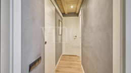 Puigcerda Ref1574 75700 uai Compra y venta de casas y pisos La Cerdanya