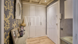 Puigcerda Ref1574 75711 uai Compra y venta de casas y pisos La Cerdanya