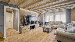 Puigcerda Ref1574 75715 uai Compra y venta de casas y pisos La Cerdanya