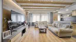 Puigcerda Ref1574 75719 uai Compra y venta de casas y pisos La Cerdanya