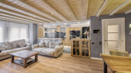Puigcerda Ref1574 75724 uai Compra y venta de casas y pisos La Cerdanya