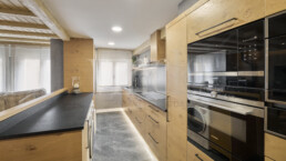 Puigcerda Ref1574 75728 uai Compra y venta de casas y pisos La Cerdanya