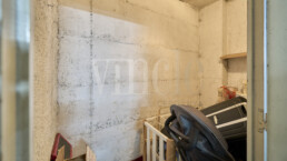 Puigcerda Ref1574 75747 uai Compra y venta de casas y pisos La Cerdanya