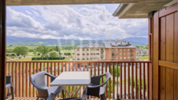 Puigcerda Ref1632 75748 uai Compra y venta de casas y pisos La Cerdanya