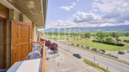 Puigcerda Ref1632 75751 uai Compra y venta de casas y pisos La Cerdanya