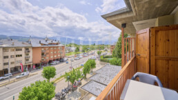 Puigcerda Ref1632 75755 uai Compra y venta de casas y pisos La Cerdanya