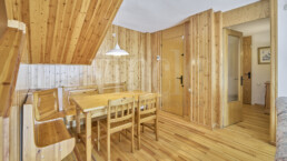 Puigcerda Ref1632 75759 uai Compra y venta de casas y pisos La Cerdanya