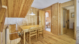 Puigcerda Ref1632 75762 uai Compra y venta de casas y pisos La Cerdanya