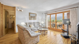 Puigcerda Ref1632 75764 uai Compra y venta de casas y pisos La Cerdanya