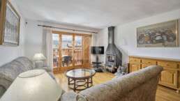 Puigcerda Ref1632 75769 uai Compra y venta de casas y pisos La Cerdanya
