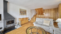 Puigcerda Ref1632 75773 uai Compra y venta de casas y pisos La Cerdanya