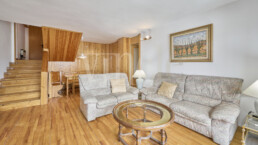 Puigcerda Ref1632 75775 uai Compra y venta de casas y pisos La Cerdanya
