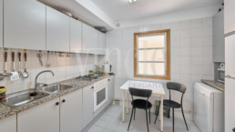 Puigcerda Ref1632 75782 uai Compra y venta de casas y pisos La Cerdanya