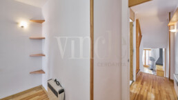 Puigcerda Ref1632 75787 uai Compra y venta de casas y pisos La Cerdanya
