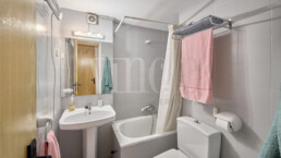 Puigcerda Ref1632 75795 uai Compra y venta de casas y pisos La Cerdanya