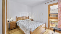Puigcerda Ref1632 75798 uai Compra y venta de casas y pisos La Cerdanya