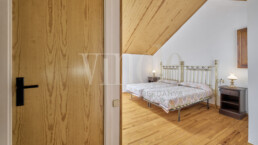 Puigcerda Ref1632 75827 uai Compra y venta de casas y pisos La Cerdanya