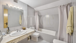 Puigcerda Ref1632 75833 uai Compra y venta de casas y pisos La Cerdanya