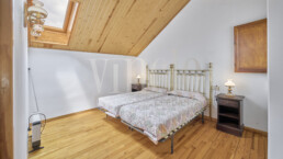 Puigcerda Ref1632 75836 uai Compra y venta de casas y pisos La Cerdanya