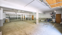 R Llivia Ref1610 76535 uai Compra y venta de casas y pisos La Cerdanya