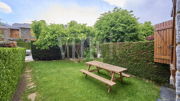 Saillagouse Ref1634 76554 uai Compra y venta de casas y pisos La Cerdanya