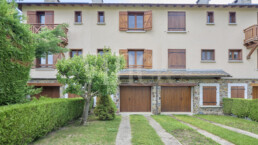 Saillagouse Ref1634 76560 uai Compra y venta de casas y pisos La Cerdanya