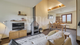 Saillagouse Ref1634 76567 uai Compra y venta de casas y pisos La Cerdanya