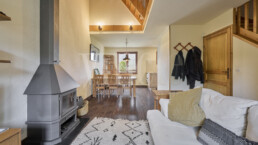 Saillagouse Ref1634 76572 uai Compra y venta de casas y pisos La Cerdanya